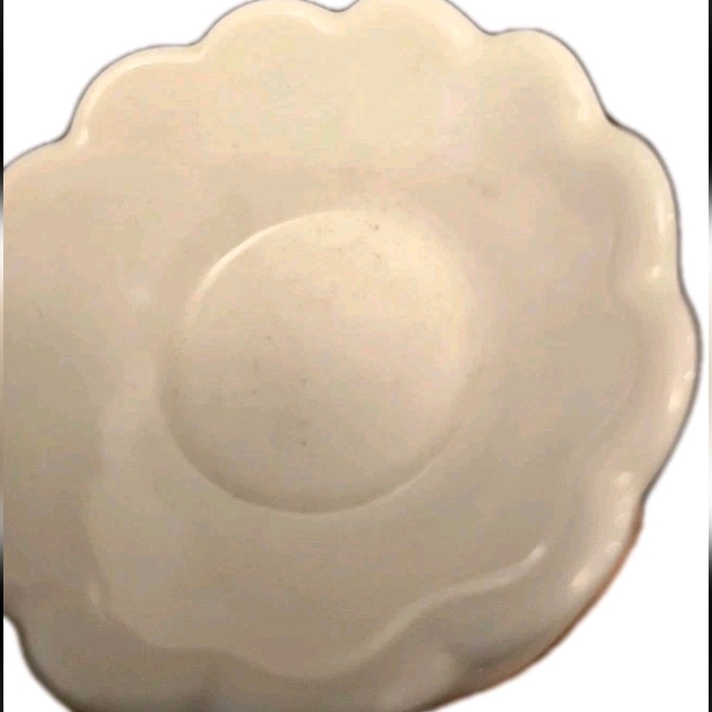 Scentsy Snow Day Plug-In Wax Warmer Holiday Snowflake Night Light Retired Rare - Picture 5 of 10